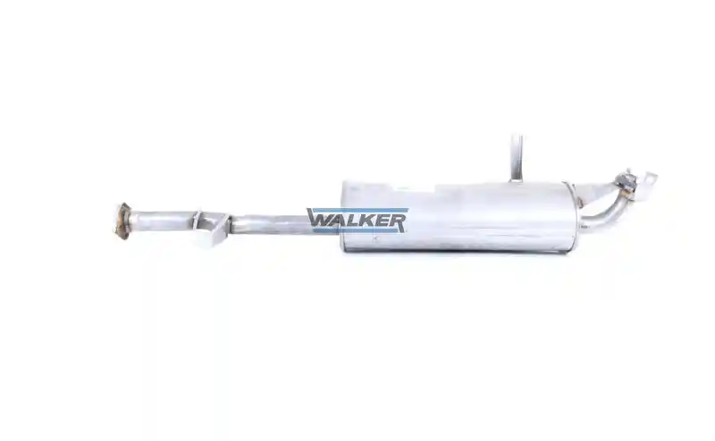 WALKER 15178
