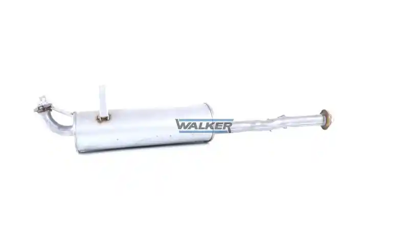 WALKER 15178