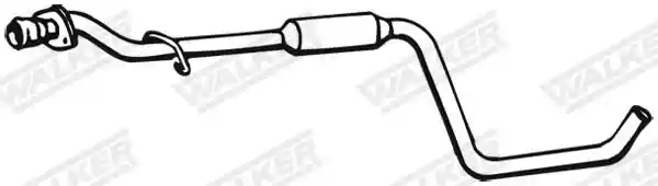 WALKER 15188