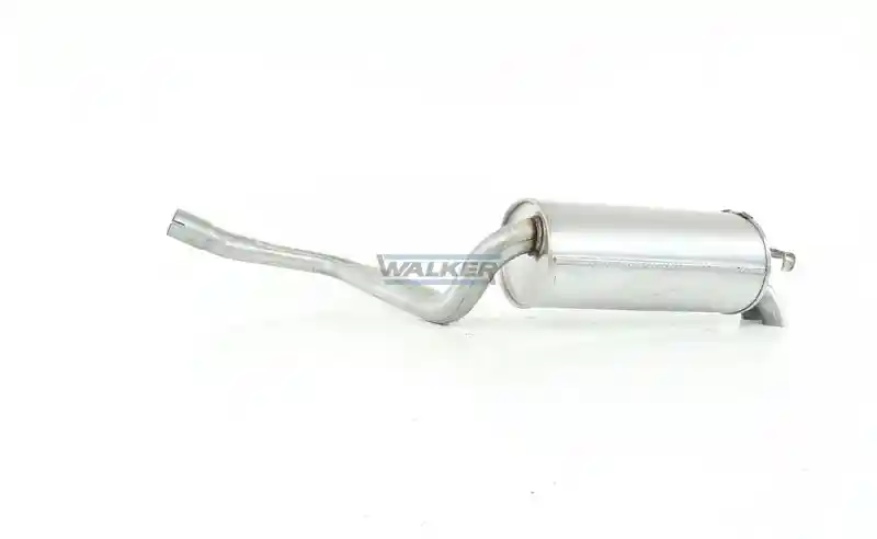 WALKER 15304