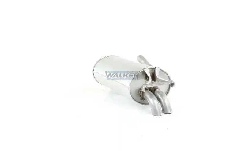 WALKER 15304