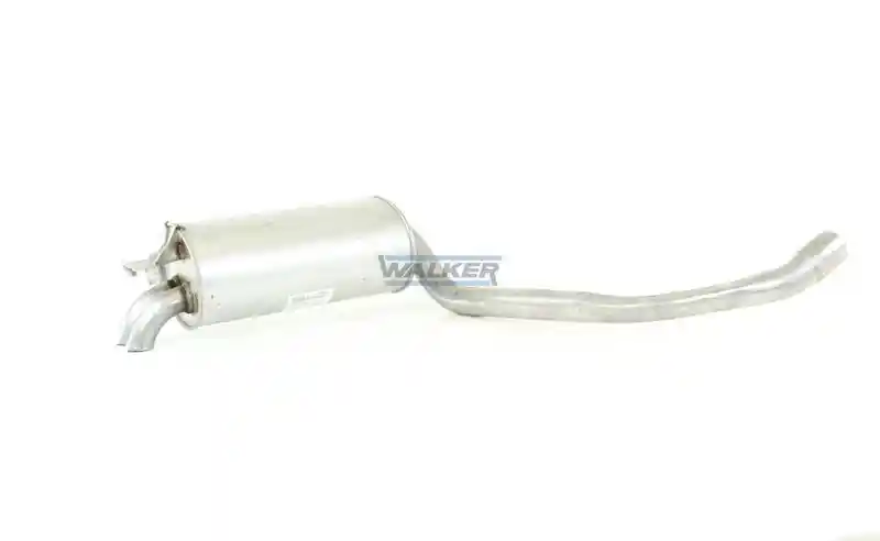 WALKER 15304