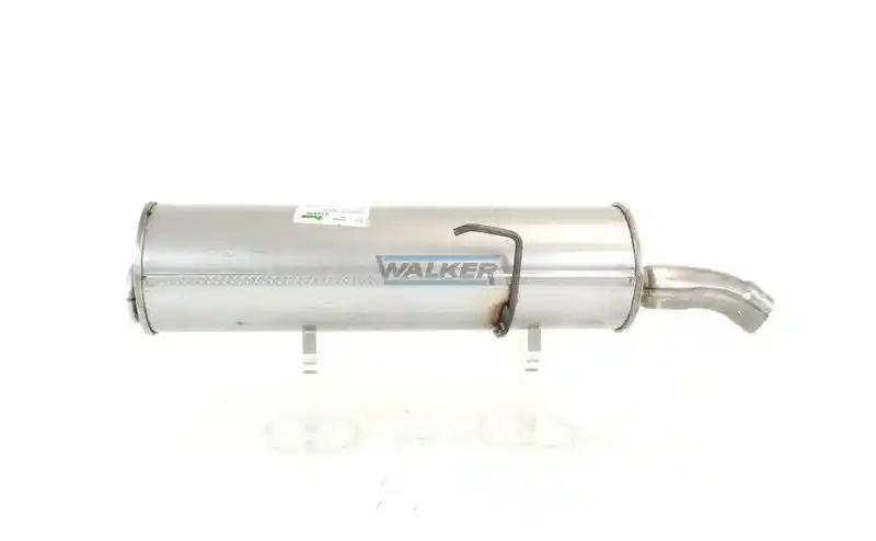 WALKER 15499