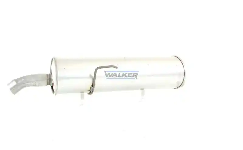 WALKER 15499