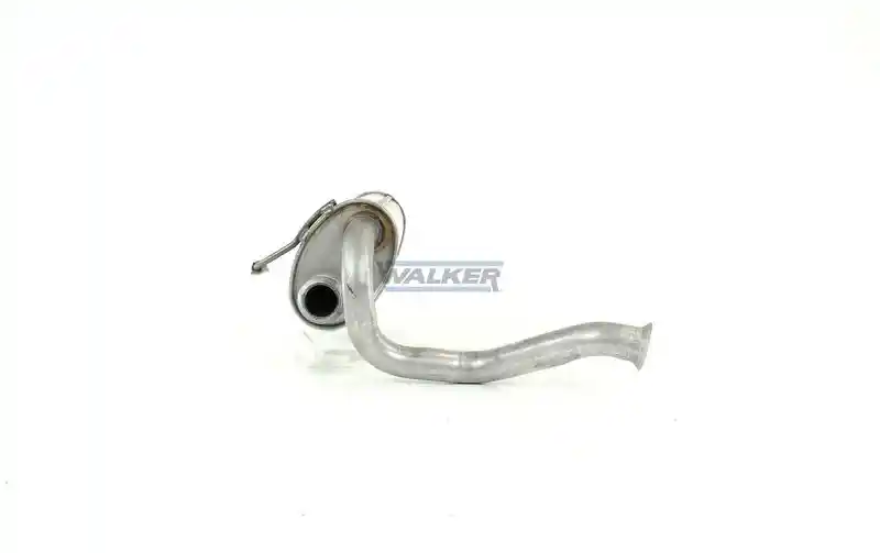 WALKER 15504