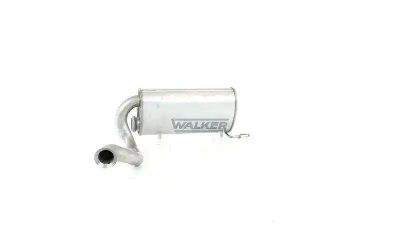 WALKER 15504