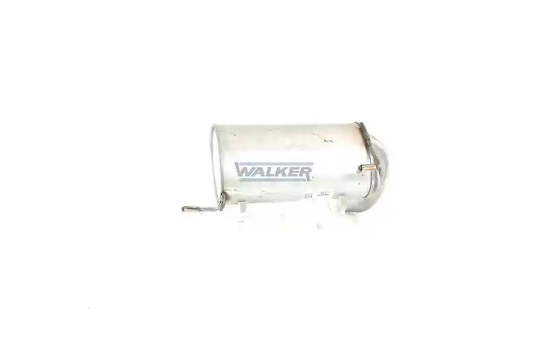 WALKER 15504