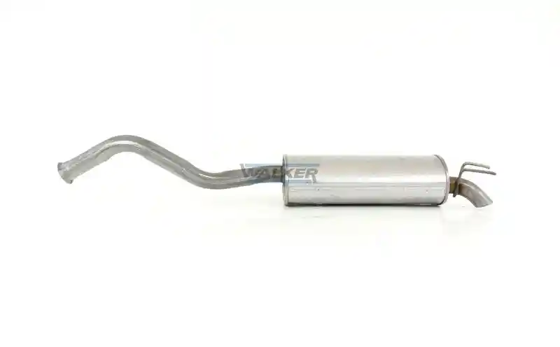 WALKER 15527