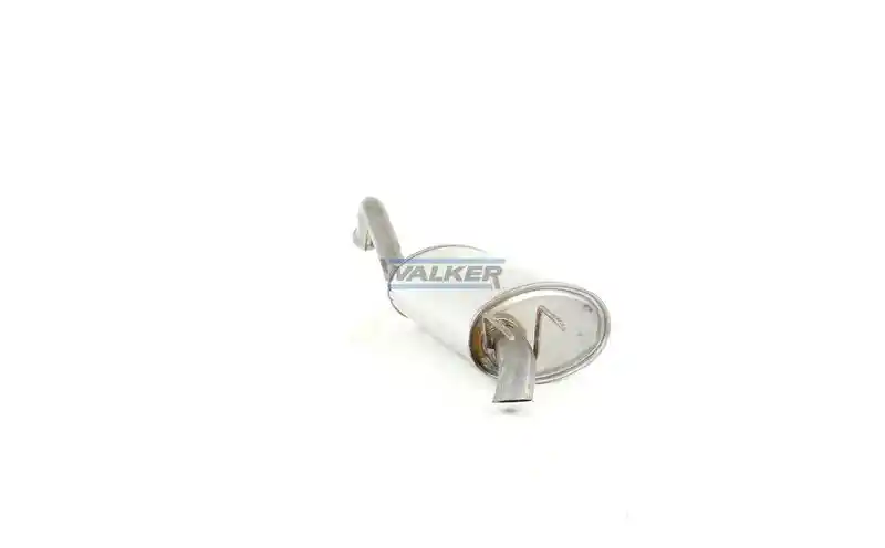 WALKER 15527
