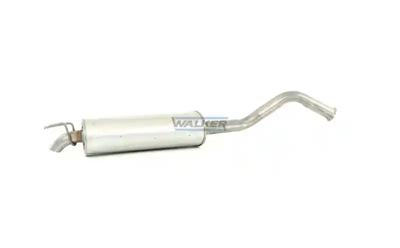 WALKER 15527