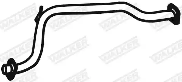 WALKER 15677