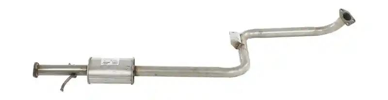 WALKER 15689