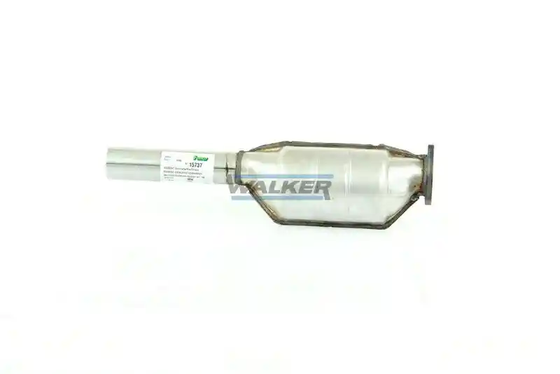 WALKER 15737