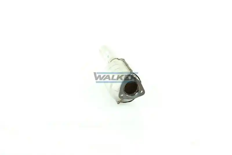 WALKER 15737