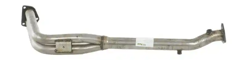 WALKER 15748