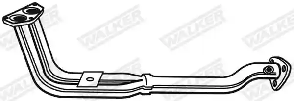 WALKER 15748