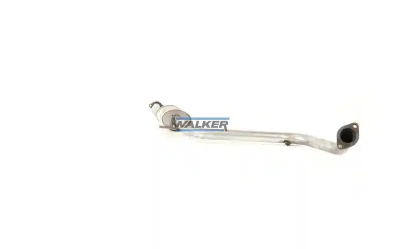 WALKER 15770