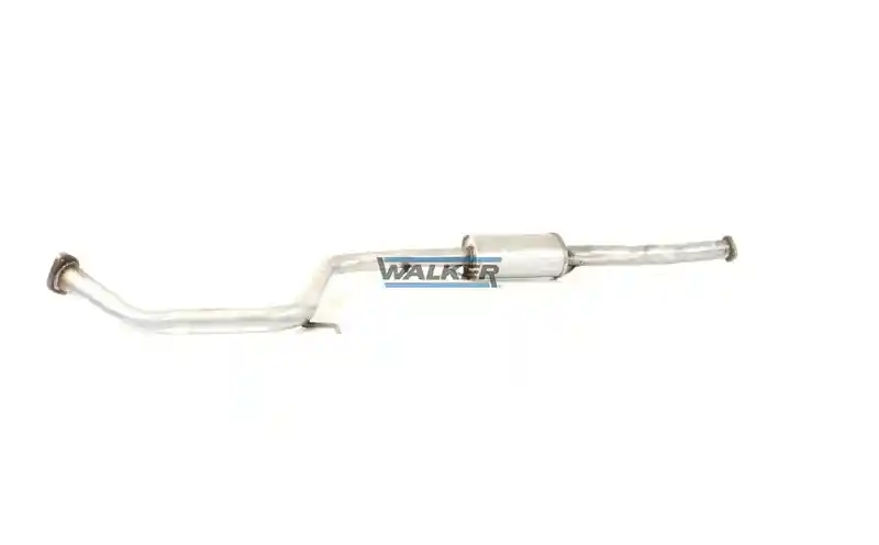 WALKER 15770