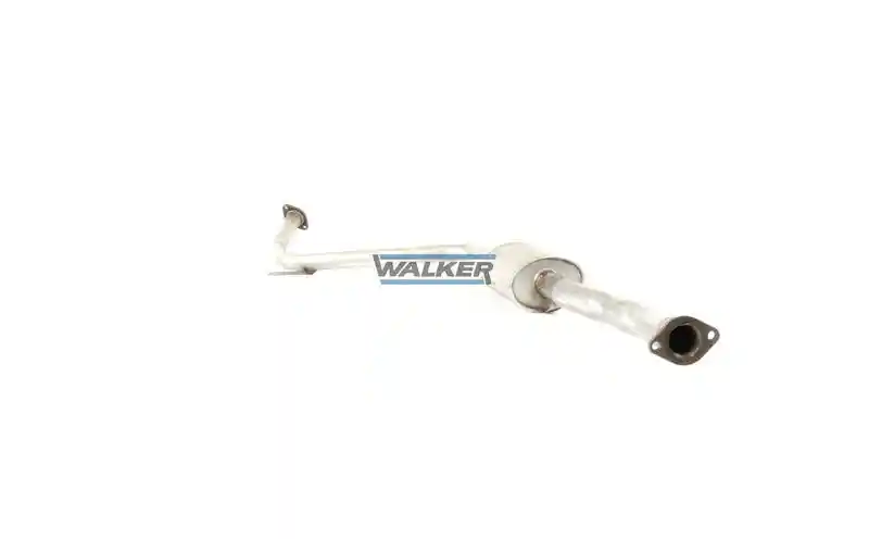 WALKER 15770