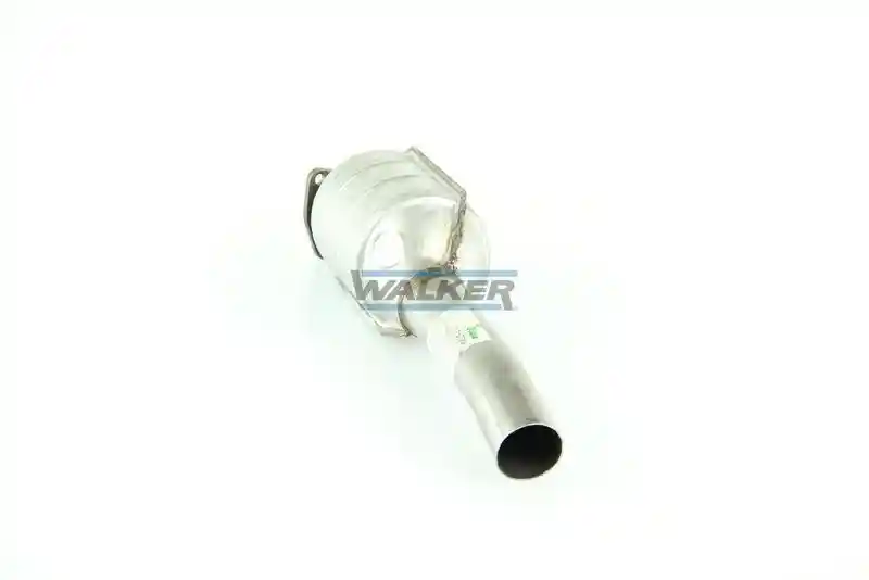 WALKER 15792