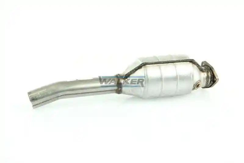WALKER 15792