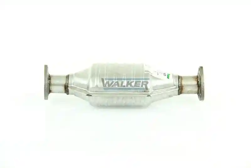 WALKER 15828