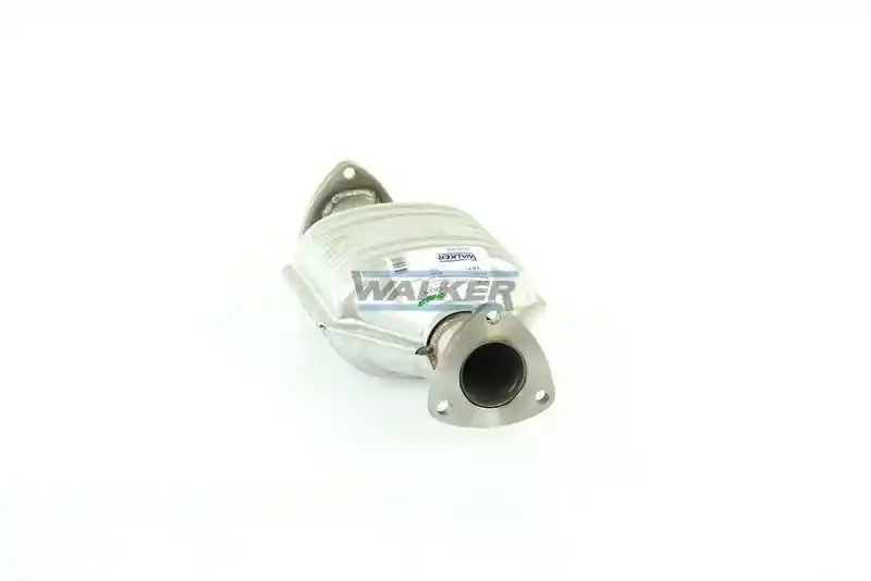 WALKER 15828