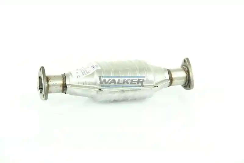 WALKER 15828