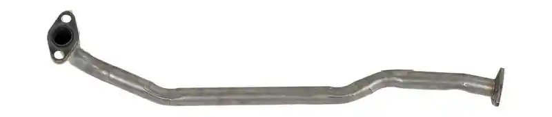 WALKER 15839