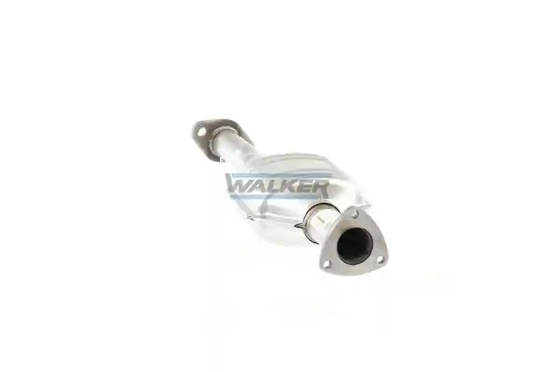 WALKER 15843