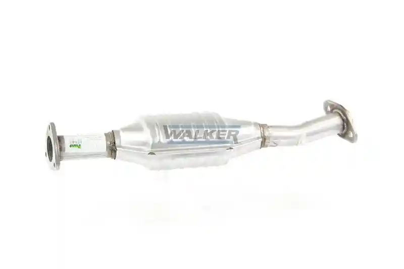 WALKER 15843