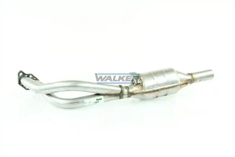 WALKER 15862