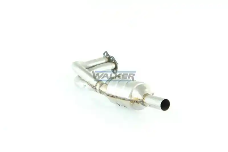 WALKER 15862