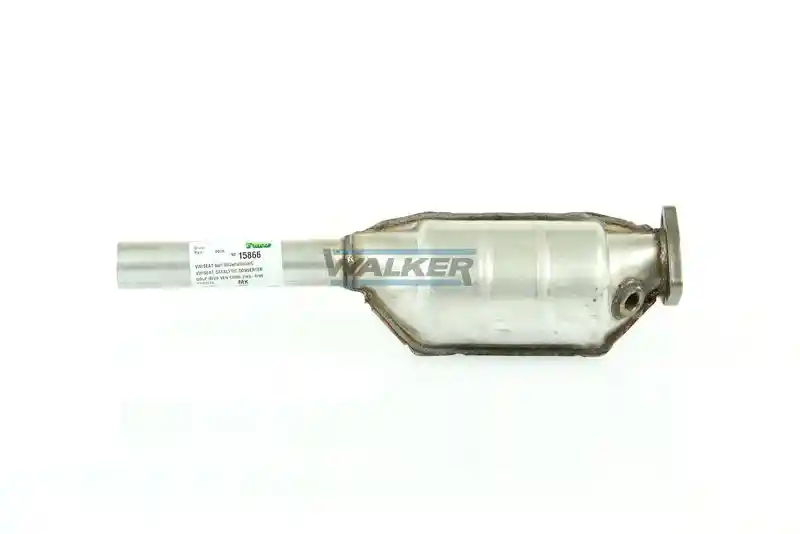WALKER 15866