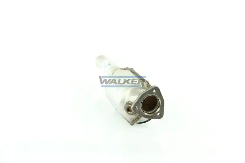 WALKER 15866