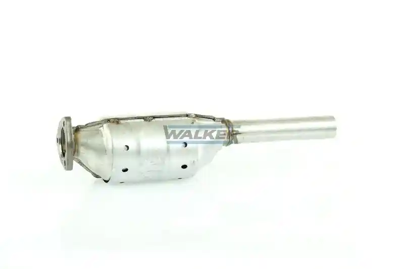 WALKER 15866