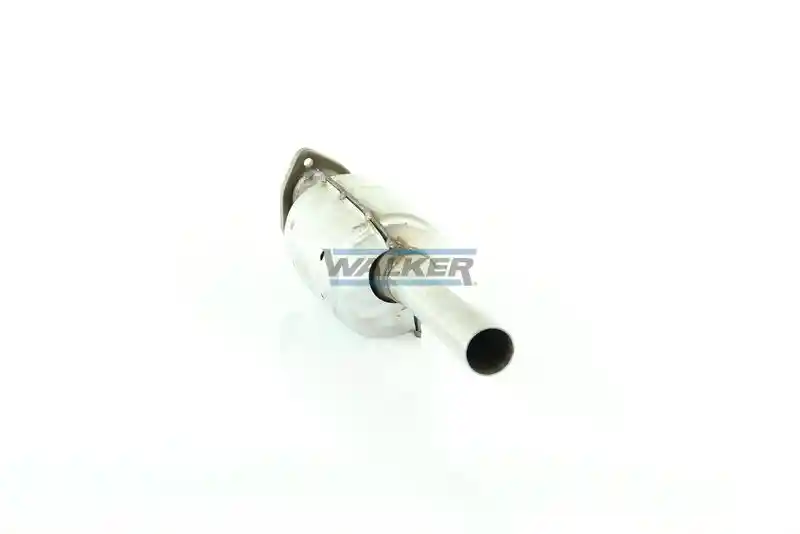 WALKER 15866