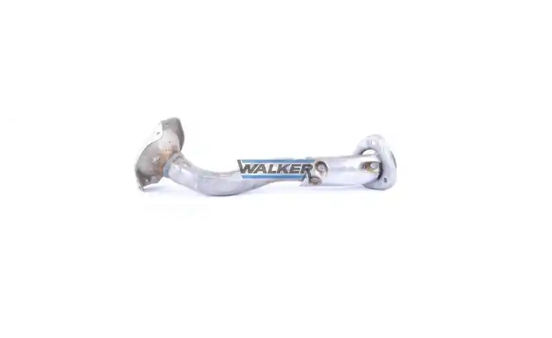 WALKER 15867