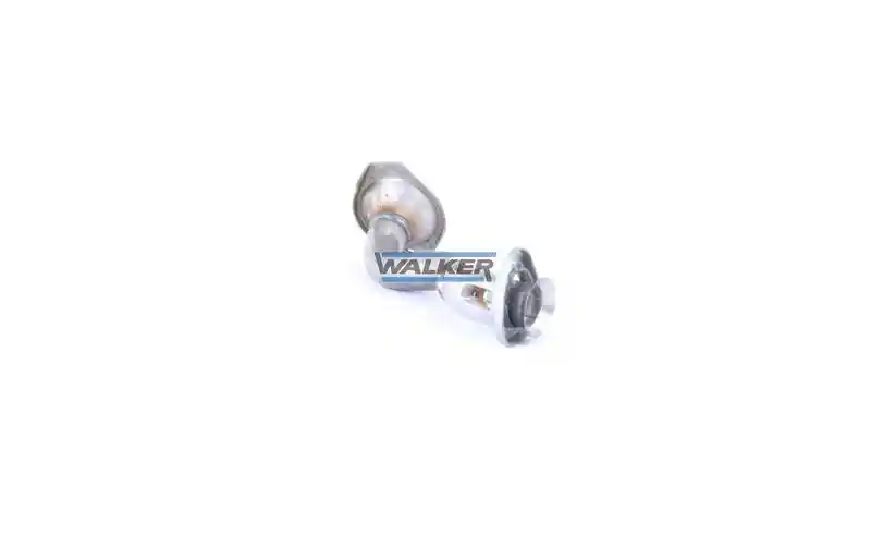 WALKER 15867