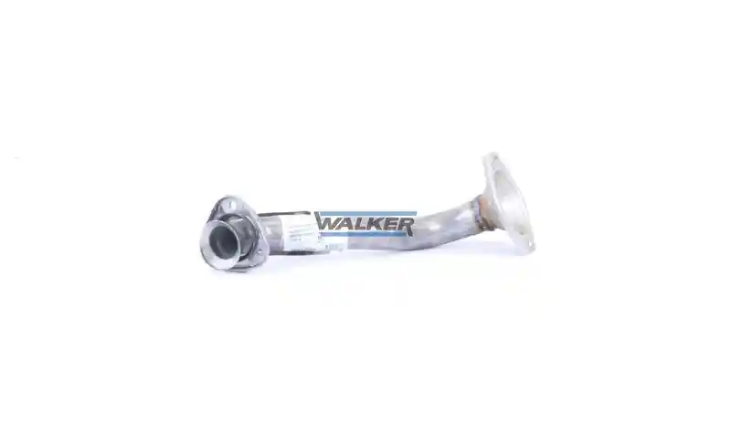 WALKER 15867