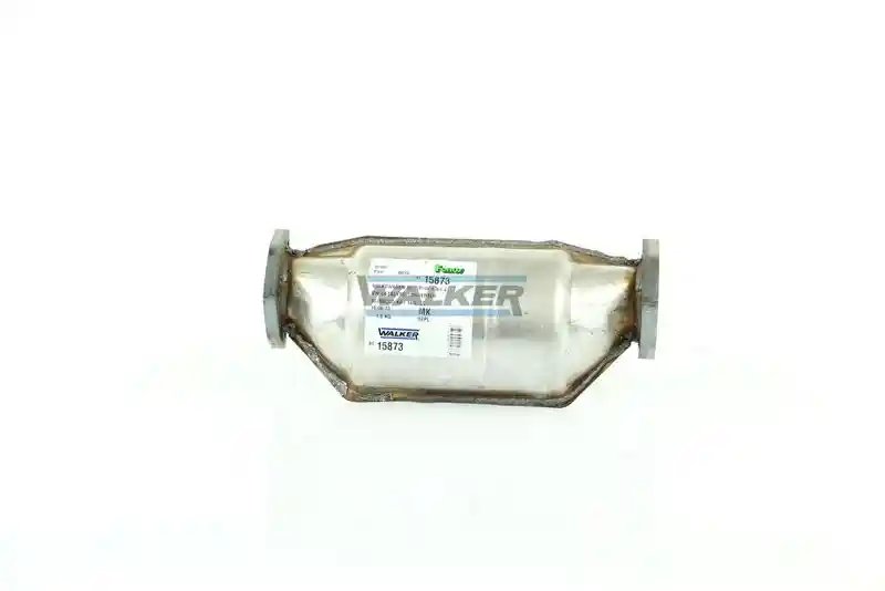 WALKER 15873