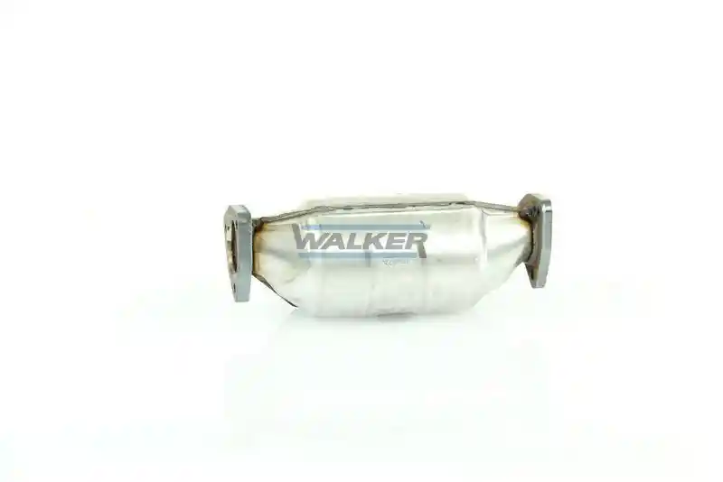 WALKER 15873