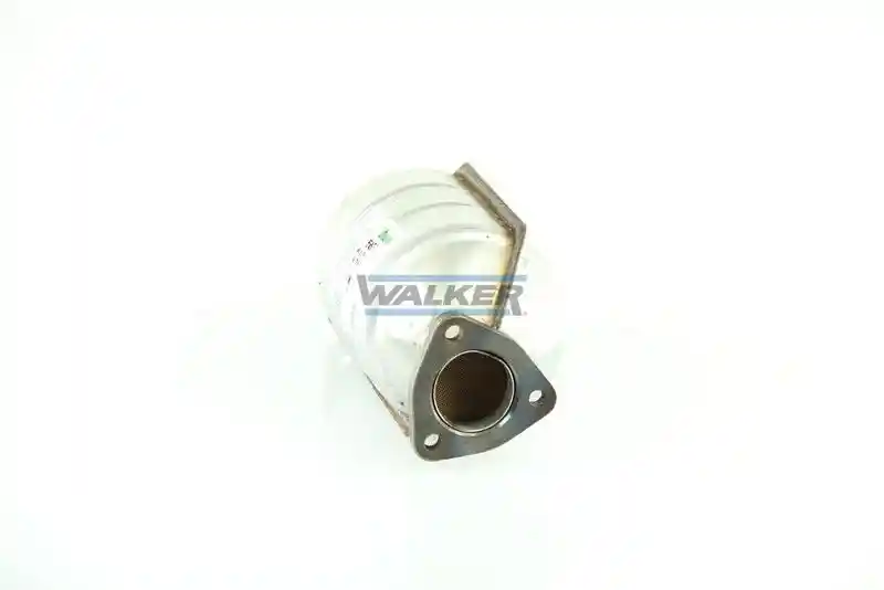 WALKER 15887