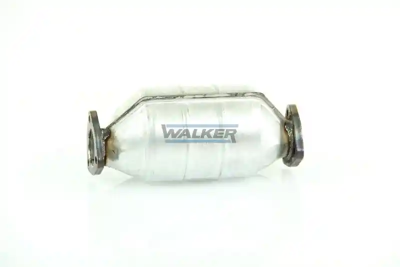 WALKER 15887