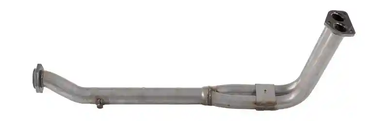 WALKER 15899