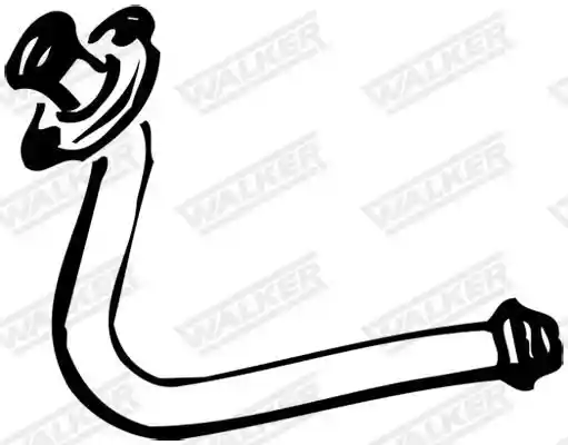 WALKER 15973