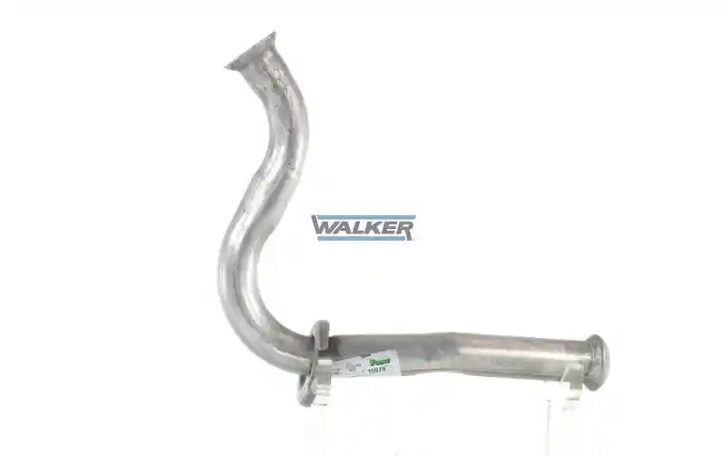 WALKER 15979