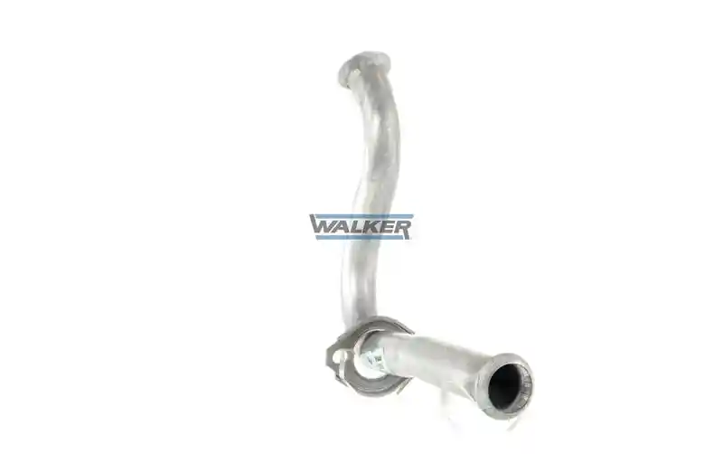 WALKER 15979