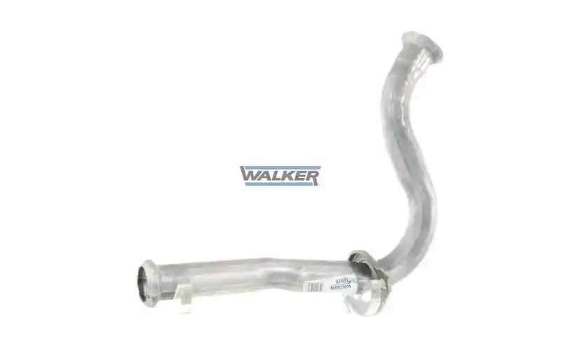 WALKER 15979