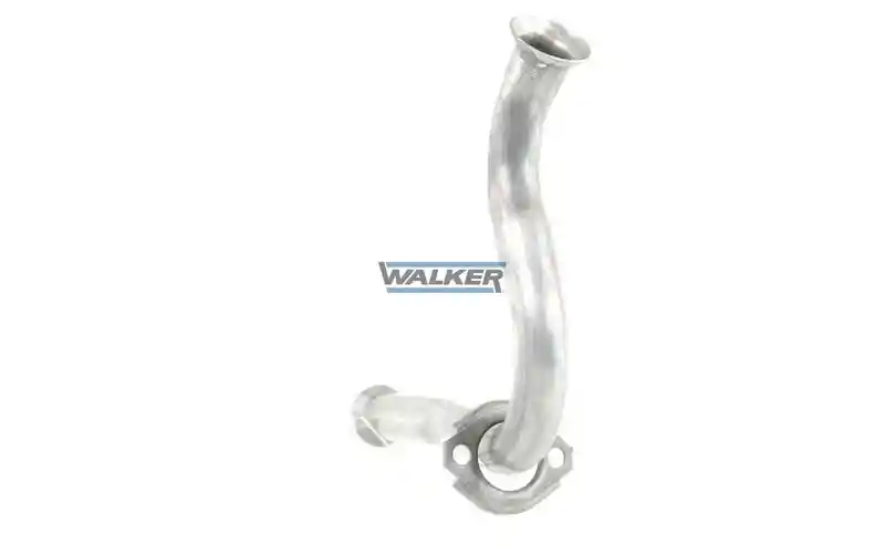 WALKER 15979